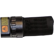 608354-00SV 380412-00 Beg Habuk Sander Sesuai dengan Dewalt 25708 27707 27708 2771 DW421 DW421-B2 DW