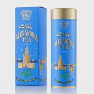 TWG TEA TWG Tea | Alexandria Tea Haute Couture Tea Tin