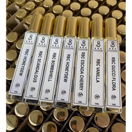 RBC PEN PERFUME PROBLEMS 2 DAYS BOUTIQUE QUALITY