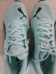 puma deviate nitro 3