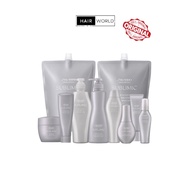 Shiseido Sublimic Adenovital For Hair Loss Scalp Care Shampoo | Treatment | Mask | Tonic | Power Shot | Volume Serum
