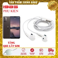 Tai Nghe Cho Nokia G21 Nghe Cực Hay