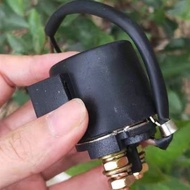 Yamaha Outboard Motor Starter Relay 15 30 40 60 HP New