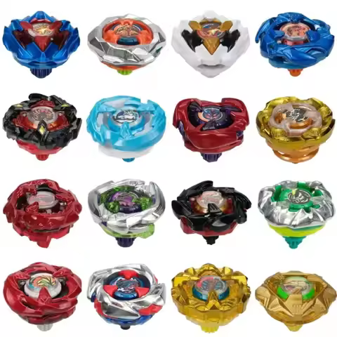 SB UX09 UX10 UX11 UX13 BX00-24 BX00-33 BX00-26 BX00-27 BX00-23 Gyro Juguete BX Gyro Walki Z Żyroskop