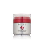 【FORTE】Ceramide舒緩修護滋養霜(55ml)x1瓶