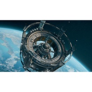 IXION IXION Steam Steam Activation Code Genuine CDKey Ready Stock Immediate Shipping