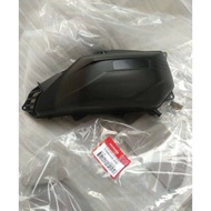 Air Filter Box Cover Sub Assy Air Vario 150 New Vario 125 New Original 17245-K59-A70