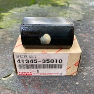 TOYOTA Spacer Differential Pinion Shaft No.2 Land Cruiser Hardtop BJ40 BJ41 BJ42 BJ43 BJ44 BJ45 BJ46