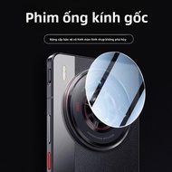 Nubia Z60S pro Camera Màn Hình Bảo Vệ Nguồn Gốc Trung Quốc Đại Lục Phụ Kiện Ốp Lưng Điện Thoại Di Độ