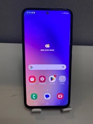 Samsung galaxy A54 6G/128G二手機（79710）