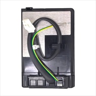 new for Donper Refrigerator Compressor Inverter Drive Circuit 150-02-Y13-A 66-J-G942 110V 127V 60Hz 