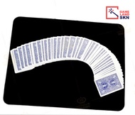 Close-up Pad 42x32cm