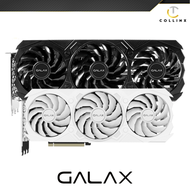 RTX 4070TI  / rtx4070ti super Galax EX Gamer 12GB GDDR6X Graphics Memory | Game Ready Drivers | HDCP