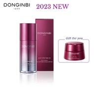 DONGINBI 2023 NEW Daily Defense Capsule Ampoule, 30ml, Korean Ginseng Skin Care