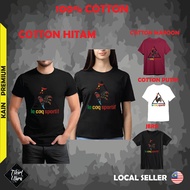 T-shirt Premium T-shirt Murah T-shirt Brand 8