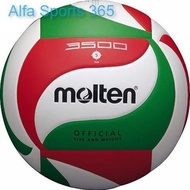 Molten V5M3500 Volleyball