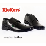 Pevr Loafers Kickers Shoes - Men's Casual Kickers Loafers - Kickers Loafers