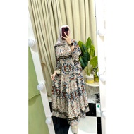 Hania Skirt Set /Evian Skirt Set Trendy Skirt Set Latest trendy skirt set/ Latest beautiful skirt se