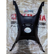 YAMAHA N2-3C COVER 1 - B6HF842M0000 - ENGINE COVER - NMAX V2
