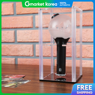KPOP ไอดอล (เฉพาะสำหรบ BTS AMBIE VER.3 ซมมบ)