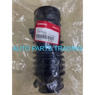 HONDA CRV RW1 TLA 1.5 TURBO ENGINE AIR FILTER HOSE ORIGINAL