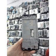 Middle frame/frame/Bone/lcd Placemat/lcd Stand Oppo A94