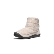 [KEEN] Howser Fold Down Shoes