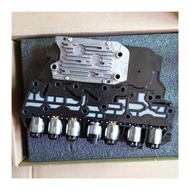 Electronic transmission control (part 24279784)