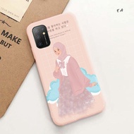 PRODUSEN Case Hp ADVAN G9 PRO- PRODUSEN Fashion Printing - Case 2D - CASE 3D Softcase Casing Hp seas