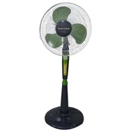 Standing Fan 16 Inch/ Stand Fan 16"/