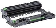 Mondo Stampa - DR2510 (15000 Copies) Compatible Drum Photo Unit Replacement for Brother MFC-L2800DW,