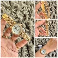 Coach Watch for Women