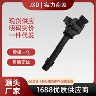 .Suitable for Wuling Hongguang Baojun 730/RC-6/RM-5/RS-5LJO1.5T Ignition Coil F01R00A149