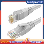 For Switch  Router  Computer 1M 24-Pack Ethernet Patch Cable Cat6a 10G Slim Flexible POE LAN for Net