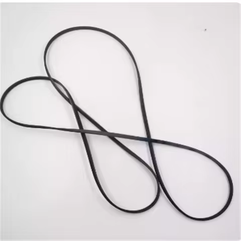 1Pcs Drying machine belt 4PH1895
