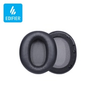 Edifier Ear Pad For W820NB+ and W820NB - Original Headphone Replacement Earpad