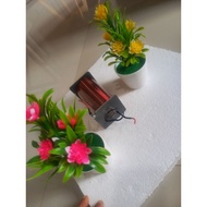 Coil inductor/Inverter 2000 watt