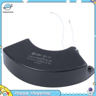 【ouwym9al】CBB61 36uF MFD 300V 400V 450VAC 50Hz 60 Hz Generator AVR