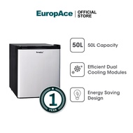 EuropAce 50L Bar Fridge |  ER 9250 |