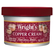 Wright's Copper Cream - 227ML