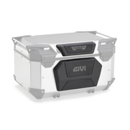 GIVI E240 - Specific Backrest - ผนักพิงติดกล่องท้าย