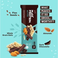 RiteBite Max Protein Bar 20g & 30g