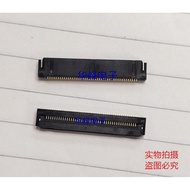 Suitable for Yoga720-12IKB Screen Cable Interface 44-Pin Card Slot 44pin Slot Flip Screen Cable Inte