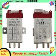 2015403745 Car Overload Protection Relay for - W201 W202 W124 W129 W126 Overload Relay Car Accessori