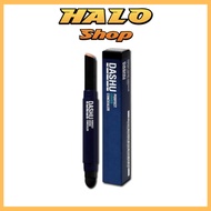 [DASHU] Men's Perfect Cover Concealer 2.2g
