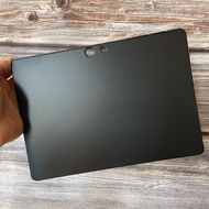 Suitable for Microsoft Surface go2 Tablet Protective Case Microsoft Ultra-Thin Shell 35cm Frosted Ha