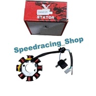 stator coil for wave125-8.....