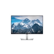 DELL Monitor 27'' P2725H (IPS, VGA, HDMI, DP) 100Hz