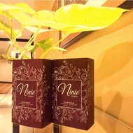 Money Back Guarantee Eu De Parfum Ninie Inspire 12 Hours Lasting