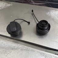 1K0201550AL 6R0201550C 1J0201553Q AUDI VW VOLKSWAGEN FUEL TANK FILLER CAP A4 A6 GOLF JETTA POLO TOUA